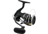 Daiwa BG MQ 18000 & 20000 Spin Reel Clearance