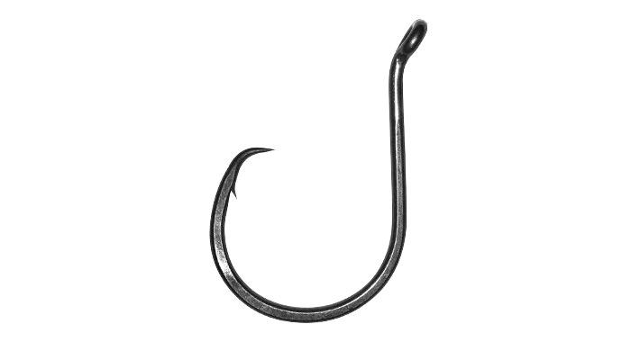 BKK Circle Super Slide Hooks 25 Pack