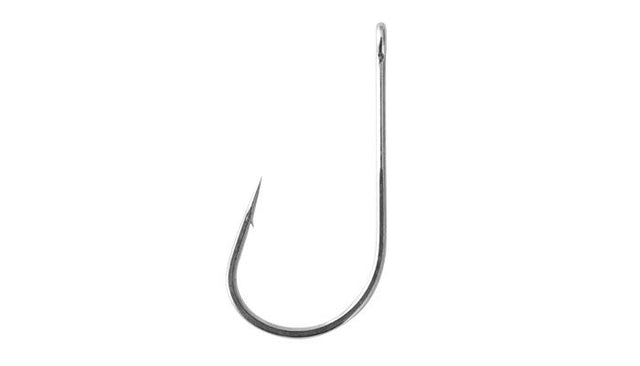 BKK Marlin Light Guage Hooks