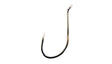 BKK Octopus Beak Hooks 25 Pack