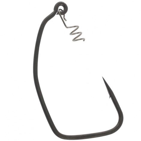 BKK Titan SS Work Hooks