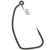 BKK Titan SS Work Hooks