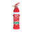 BLA Powder Fire Extinguishers