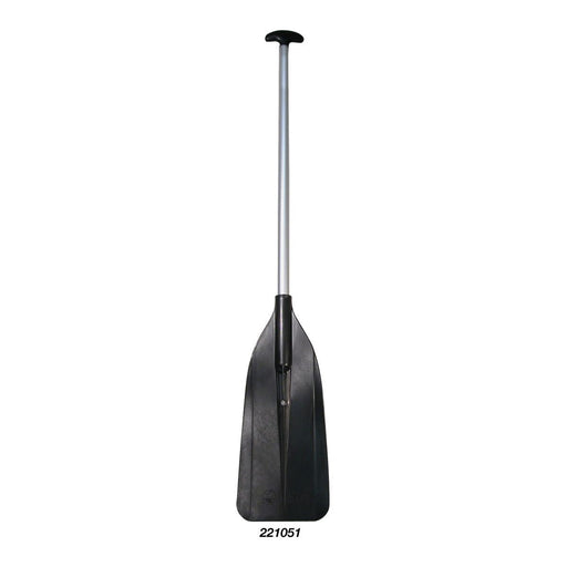 BLA 1.45m Single T Grip Paddle 221052