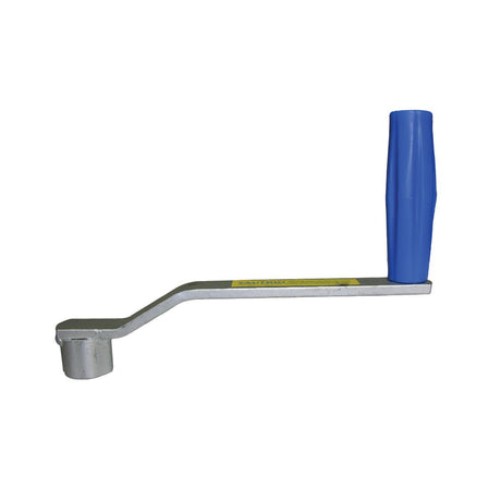 BLA 22mm Hex Head Atlantic Winch Handle 212262