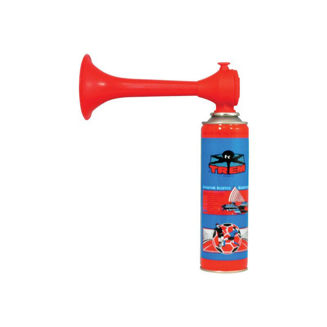 BLA 250g Air Horn 225002