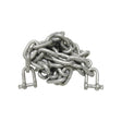 BLA 2m Length Anchor Chains