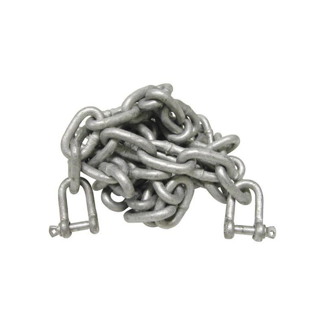 BLA 2m Length Anchor Chains