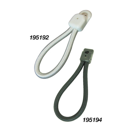 BLA 5mmX90mm Stretch Utility Loops