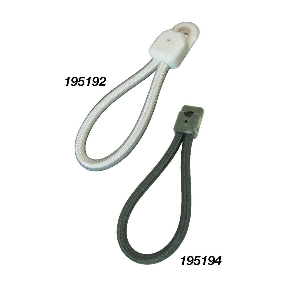BLA 5mmX90mm Stretch Utility Loops