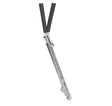 BLA Adjustable Outboard Motor Support Bracket 215220