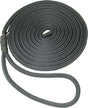 BLA Black Docking Lines