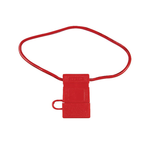 BLA Blade Type Waterproof Fuse Holder 115714