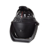 BLA Compasses 200 Series With Bracket