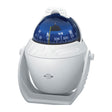 BLA Compasses 200 Series With Bracket