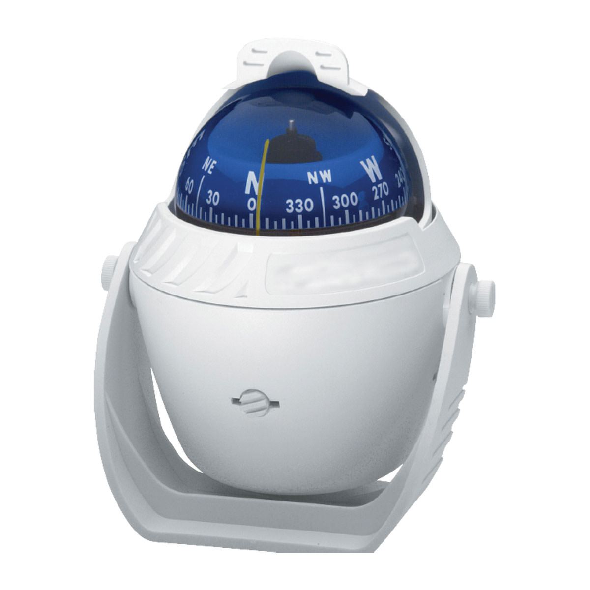BLA Compasses 200 Series With Bracket