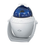 BLA Compasses 200 Series With Bracket