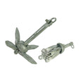 BLA Folding Anchors