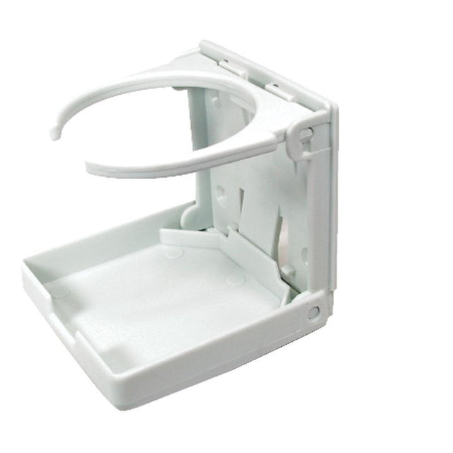 BLA Folding Plastic Drink Holders