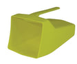 BLA Large Bailing Scoop 223222