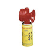 BLA Small Air Horn 225008