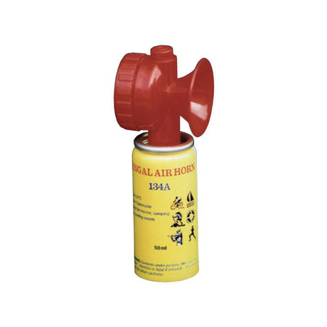 BLA Small Air Horn 225008