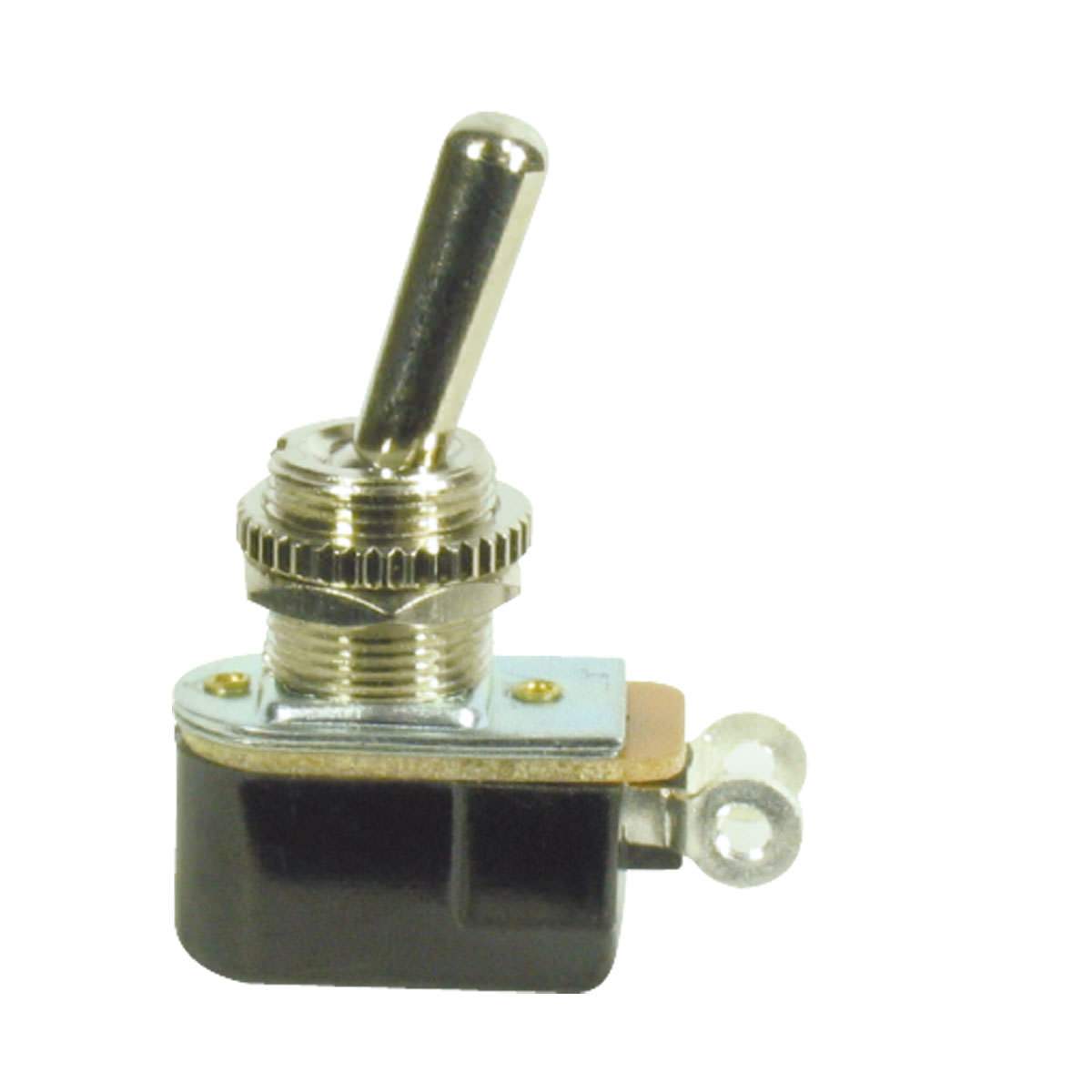 BLA Switch Toggle 2 Position 114160