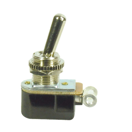 BLA Switch Toggle 2 Position 114160