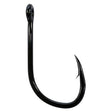 Black Magic KS Economy Pack Hooks