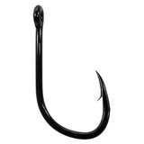 Black Magic KS Economy Pack Hooks