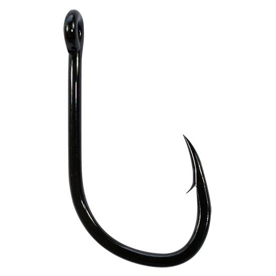 Black Magic KS Economy Pack Hooks