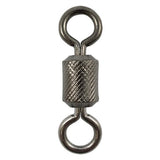 Black Magic Rolling Economy Pack Swivels