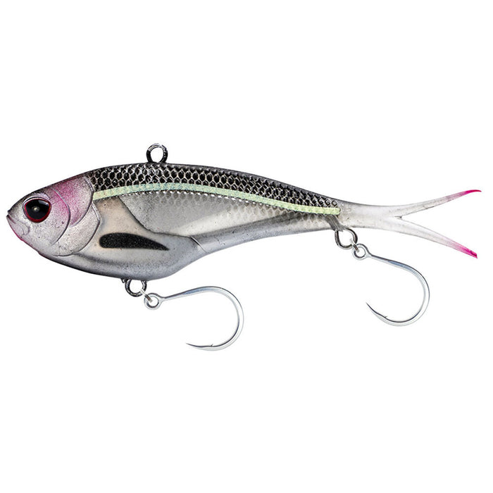 Nomad Vertrex Max Vibe 150mm 102g Lures