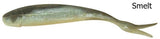 Berkley Gulp Minnow Lures