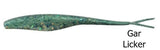 Berkley Gulp Jerkshad Lures