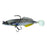 Chasebaits Live Whiting 95mm Lures