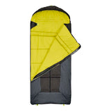 Oztent Hamilton Junior Sleeping Bag