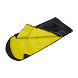 Oztent Hamilton Junior Sleeping Bag