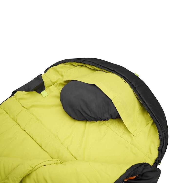 Oztent Hamilton Junior Sleeping Bag