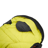 Oztent Hamilton Junior Sleeping Bag