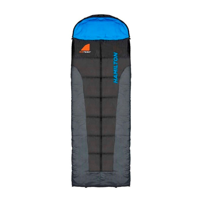 Oztent Hamilton Standard Sleeping Bag