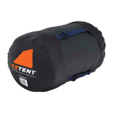 Oztent Stradbroke Standard Sleeping Bag
