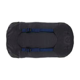 Oztent Stradbroke Standard Sleeping Bag