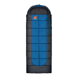 Oztent Stradbroke Standard Sleeping Bag