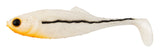 Berkley Shimma Shad Vibe Lures