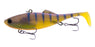 Berkley Shimma Shad Vibe Lures