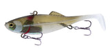 Berkley Shimma Shad Vibe Lures