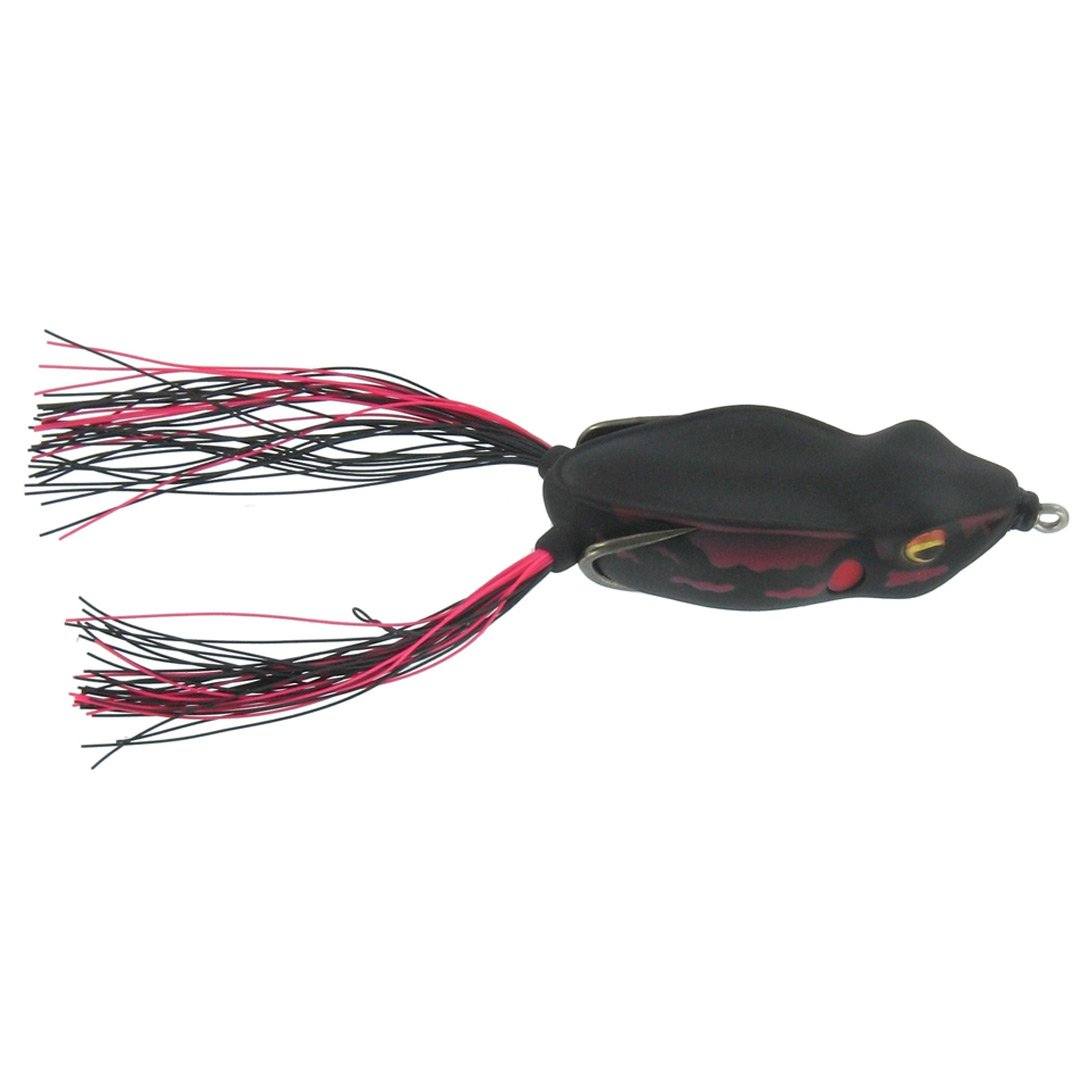 River 2 Sea Bully Wa Frog Lures