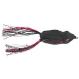 River 2 Sea Bully Wa Frog Lures