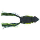 River 2 Sea Bully Wa Frog Lures